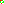 Destellos dst-1893357
