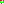 Destellos dst-1893362