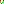 Destellos dst-1893363