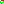 Destellos dst-1893372