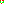 Destellos dst-1893373