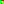Destellos dst-1893374