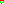 Destellos dst-1893375