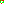 Destellos dst-1893377