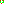 Destellos dst-1893380