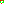 Destellos dst-1893386
