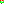 Destellos dst-1893397