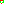 Destellos dst-1893400