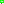 Destellos dst-1893406