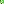 Destellos dst-1893407