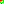 Destellos dst-1893410