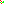 Destellos dst-1893414