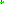 Destellos dst-1893415