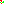 Destellos dst-1893416