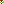 Destellos dst-1893422