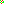 Destellos dst-1893424