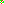 Destellos dst-1893426