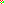 Destellos dst-1893427