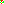 Destellos dst-1893429