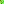 Destellos dst-1893431