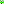 Destellos dst-1893432