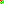 Destellos dst-1893433