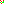 Destellos dst-1893434