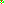 Destellos dst-1893436