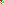 Destellos dst-1893437