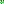Destellos dst-1893439