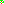 Destellos dst-1893441