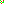 Destellos dst-1893442