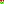 Destellos dst-1893444