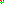 Destellos dst-1893445