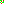 Destellos dst-1893446