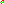 Destellos dst-1893447