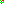 Destellos dst-1893448