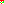 Destellos dst-1893449