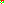 Destellos dst-1893450