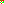 Destellos dst-1893451