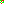 Destellos dst-1893453