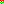 Destellos dst-1893454