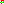 Destellos dst-1893456