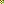 Destellos dst-1893457