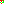 Destellos dst-1893460