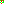 Destellos dst-1893461