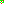 Destellos dst-1893464