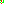 Destellos dst-1893470
