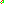 Destellos dst-1893471