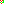 Destellos dst-1893472